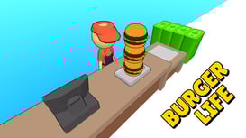 Burger Life