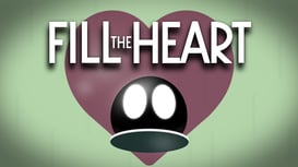 Fill the Heart