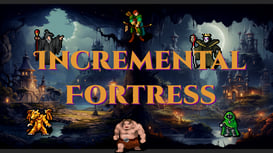 Incremental Fortress