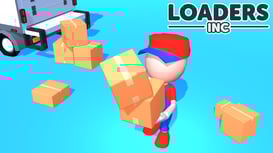 Loaders Inc
