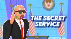 The Secret Service
