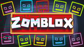 Zomblox